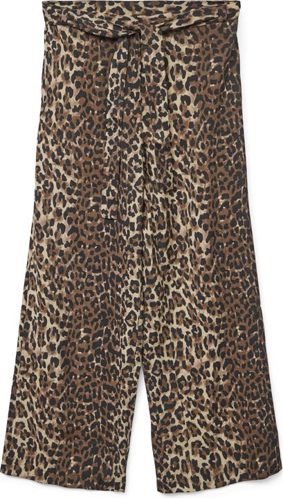 Vero Moda VMWILD Hose Hose