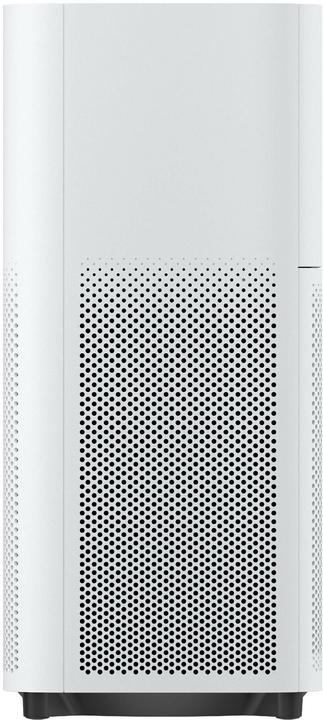Actual product image Xiaomi Smart Air Purifier 4 (48 m²)