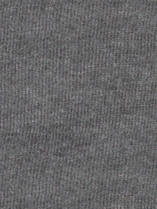 Produktbild Falke Clima Wool (39 - 40)