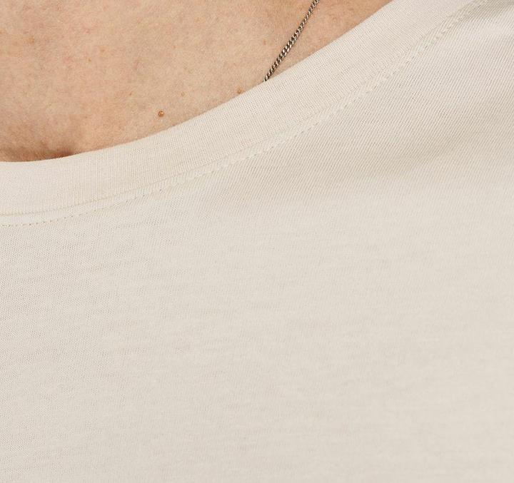 Immagine prodotto Jack & Jones Maglietta in cotone biologico (S)