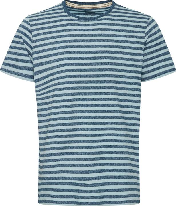 Immagine prodotto Blend BHTee 20716869 (XL)