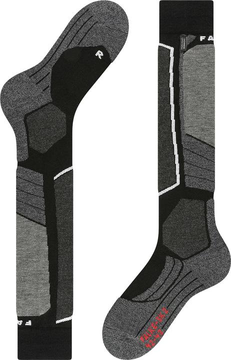 Produktbild Falke SK2 Cashmere (39 - 41)