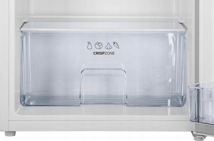 Actual product image Gorenje RB 492 PW (120 l)