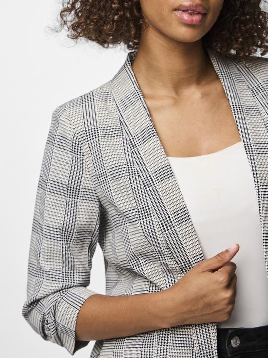 Actual product image Pieces PCBOSS Blazer (S)