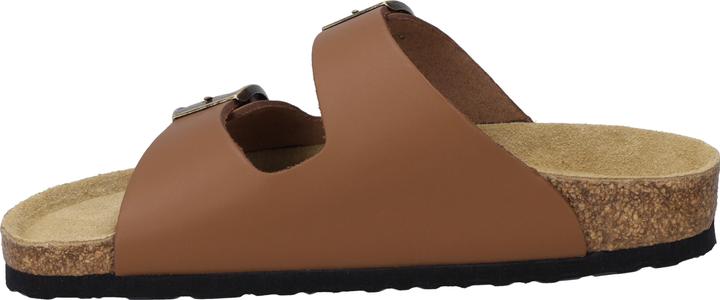Actual product image Josef Seibel 64701-354 (43)