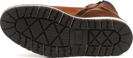 Immagine prodotto Bullboxer Stivaletto (41)