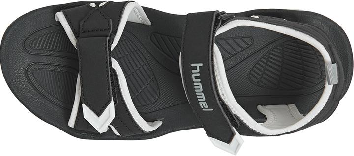 Actual product image hummel Sandal Sport Jr (37)