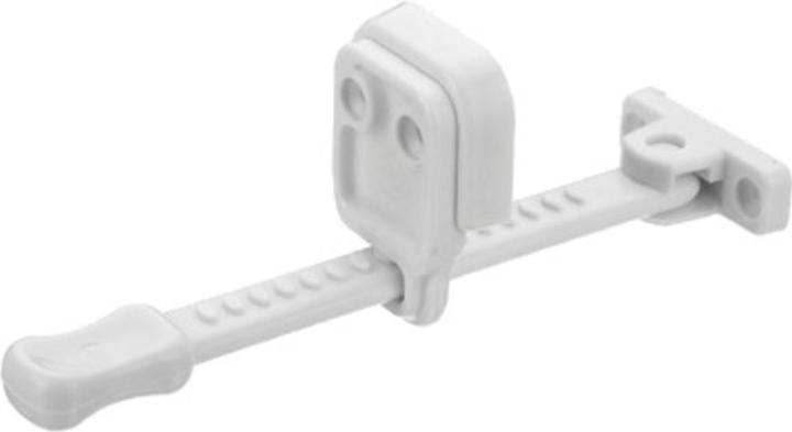 Produktbild Assa Abloy Lüftungssteller