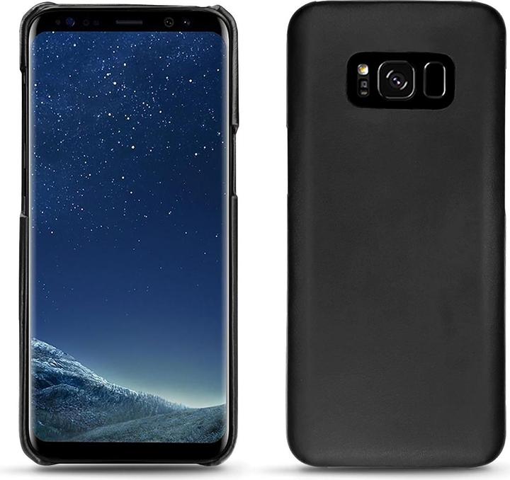 Image du produit Noreve Housse cuir (Samsung Galaxy S8)