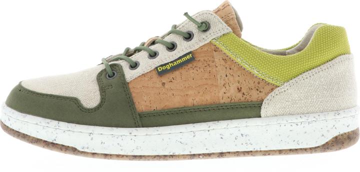 Produktbild Doghammer Natural Commuter Schuhe (43)