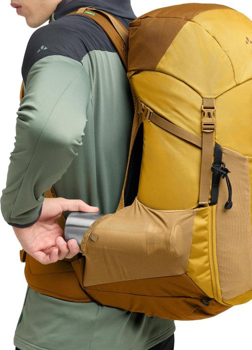 Actual product image Vaude Brenta 30 (30 l)