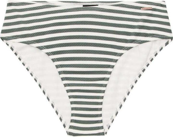 Actual product image Protest Bikini bottoms MIXCelebi bikini bottom (40)
