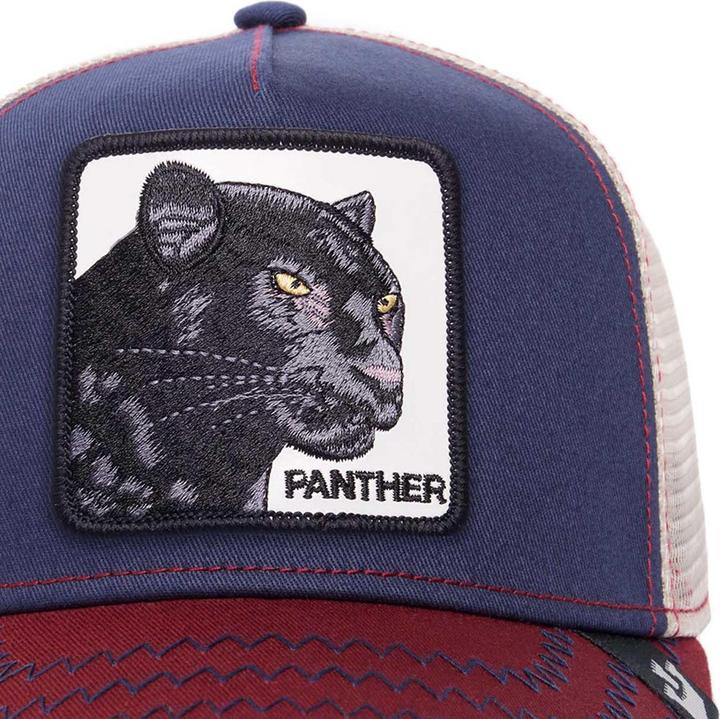 Image du produit Goorin Bros Cap Casual (Taille unique)
