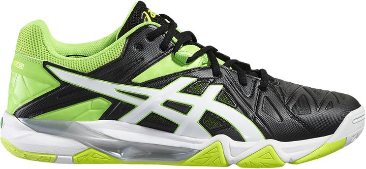 Actual product image ASICS Performance GEL-SENSEI 6 (40)