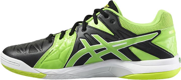 Actual product image ASICS Performance GEL-SENSEI 6 (40)