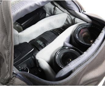 Actual product image Vanguard Kinray 43PR