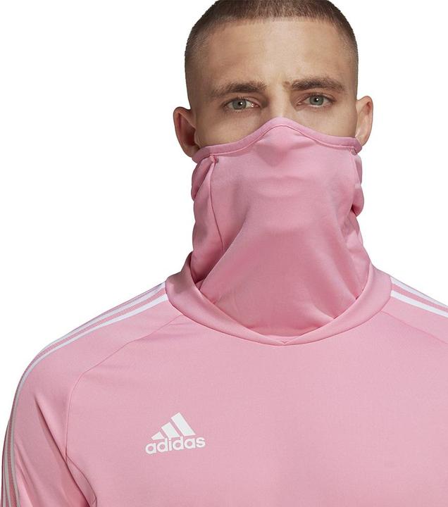 Immagine prodotto adidas Condivo 22 Pro Warm Top (M)