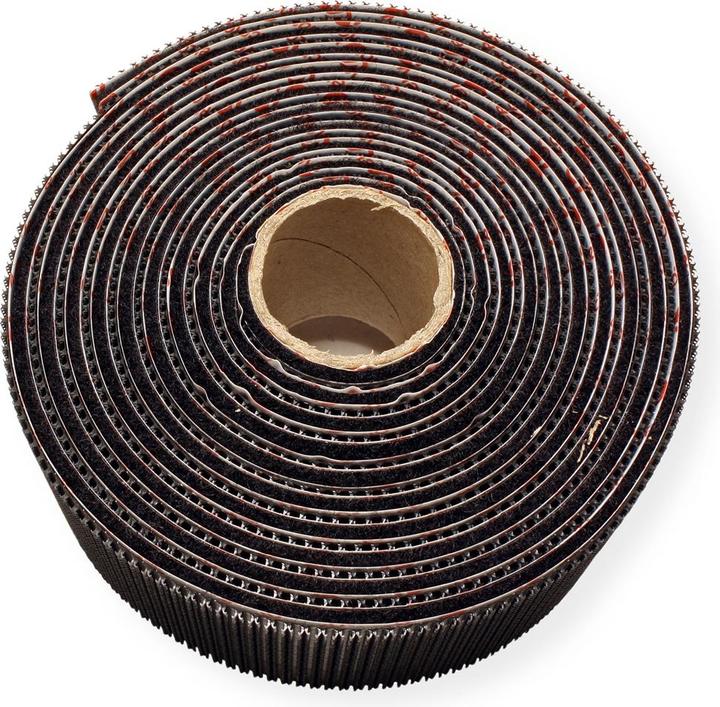 Velcro brand Bande velcro extra forte (50 mm)