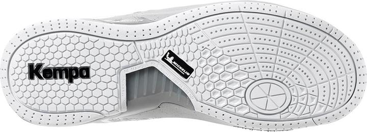 Produktbild Kempa ATTACK ONE 2.0 (45)