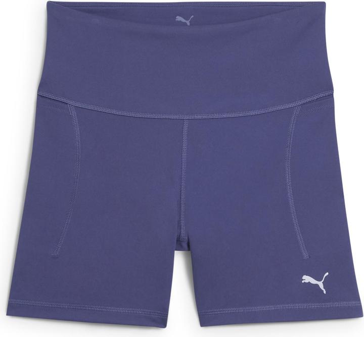 Produktbild Puma Cloudspun Hw 5" Tight Short (S)