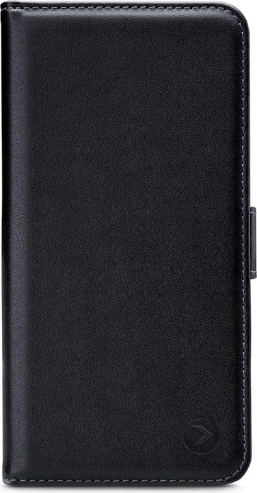 Produktbild Mobilize Klassische Gelly-Geldbörse (Nokia G60 5G, Oppo A40M, Oppo A40)
