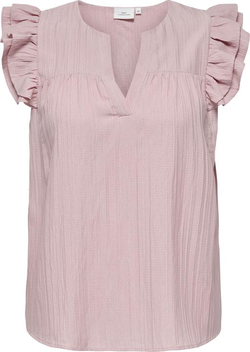 Immagine prodotto Only CARLACIA Top Top (42)