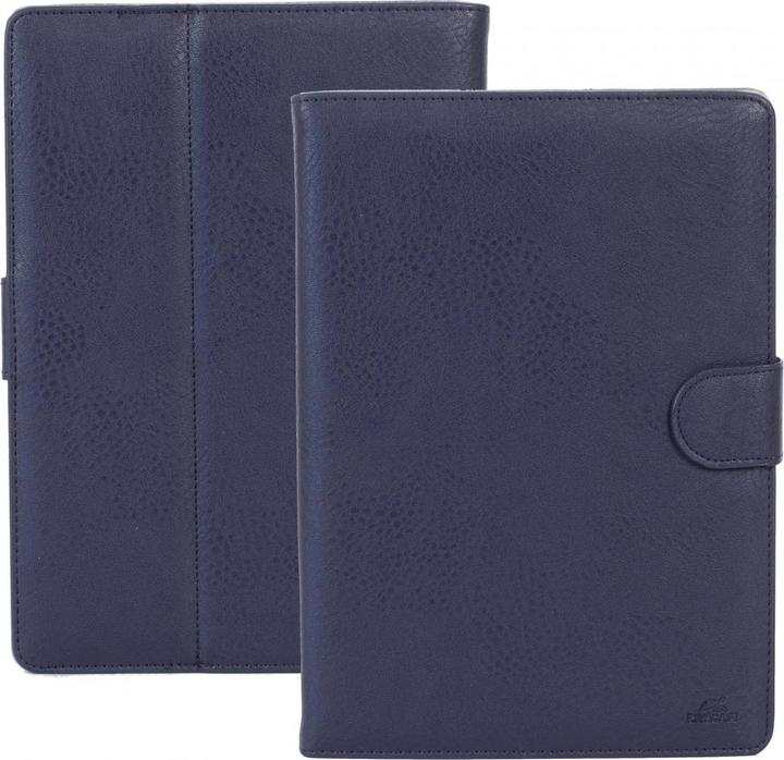 Image du produit Rivacase 3017 Etui pour tablette 10.1 (10.1" Tablets)
