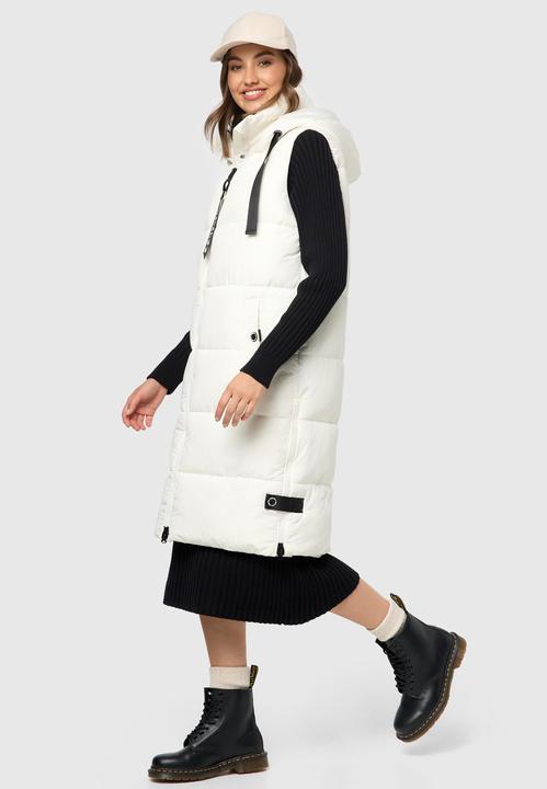 Actual product image Navahoo Snuffle (M)