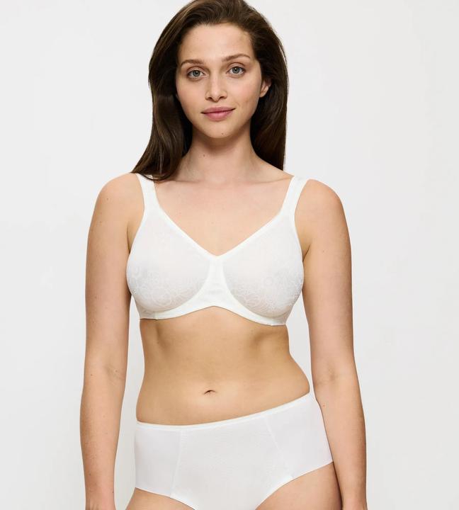 Produktbild Triumph Lovely Minimizer W X (Einzelpack, 75 D)