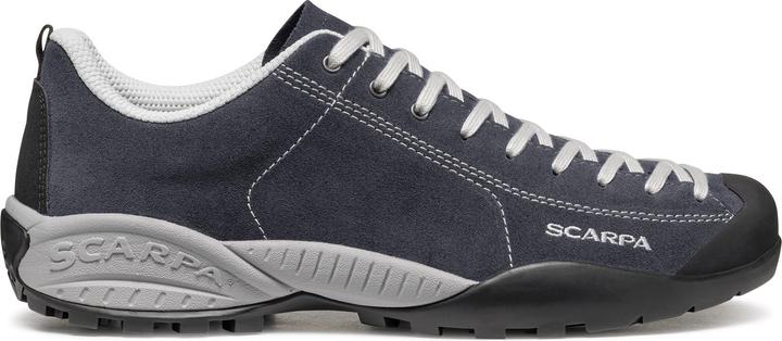 Image du produit Scarpa Mojito (42)