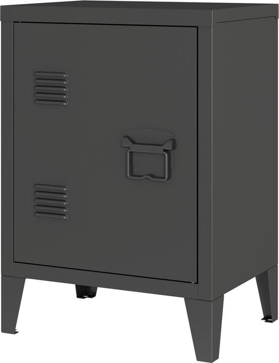 Actual product image En.Casa Rise