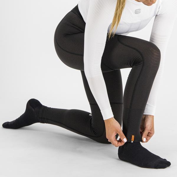 Immagine prodotto Sportful TD Mid Tight W (XL)