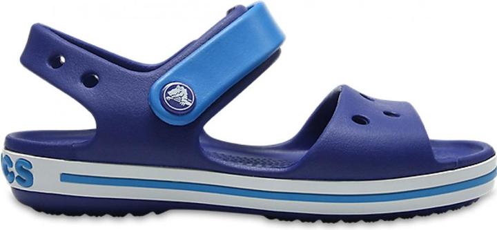 Image du produit Crocs Sandale Crocband (21)