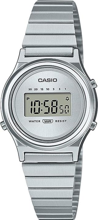 Casio LA700WE-7AEF (Digitaluhr, 30.80 mm)