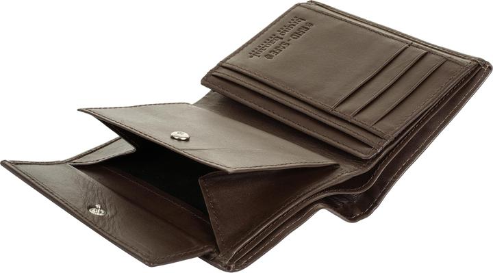 Image du produit Bruno Banani Geldbörse