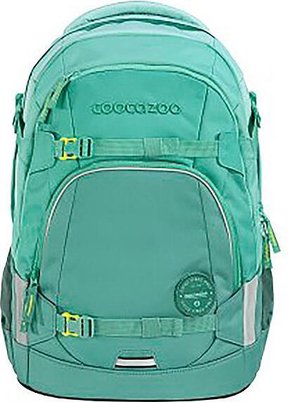 Immagine prodotto Coocazoo Zaino scuola MATE, 30 litri (30 l)