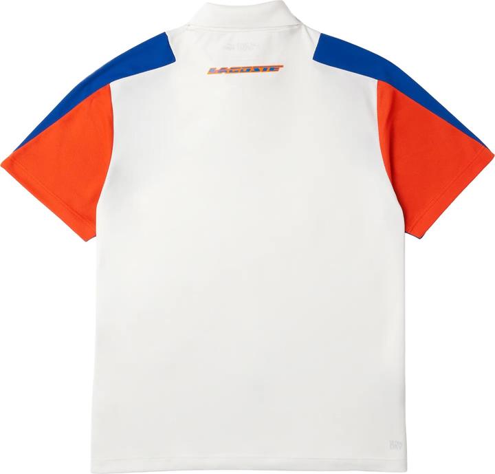 Lacoste Poloshirt (S)