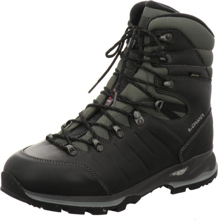 Image du produit Lowa Yukon Ice II GTX (44.5)