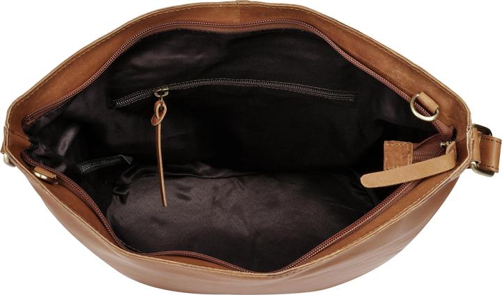 Immagine prodotto Klondike 1896 Shopper (11 l)