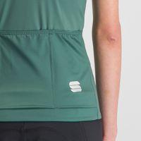 Image du produit Sportful Match W Sleeveless Jersey (XS)