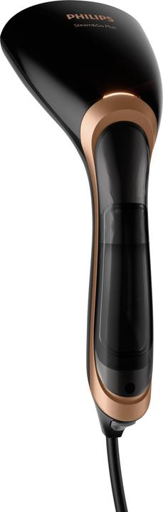Immagine prodotto Philips Steam&Go GC362/81 (1300 W, 24 g/min)