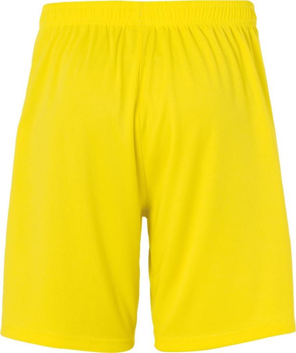Produktbild Uhlsport Center Basic FTP (XXL)
