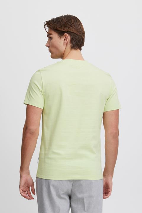 Produktbild Casual Friday CFThor logo tee 20505010 (XL)