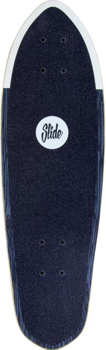 Actual product image Slide Cruiser (27.99")