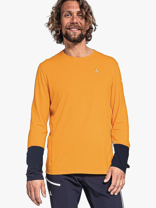 Actual product image Schöffel Sandegg - 64637 (52)