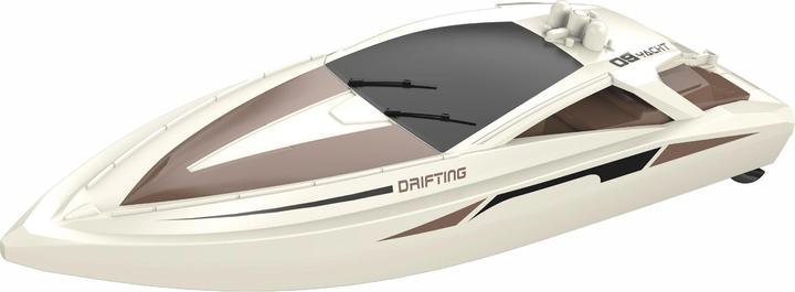 Produktbild Amewi Yacht Caprice, 380 mm RTR