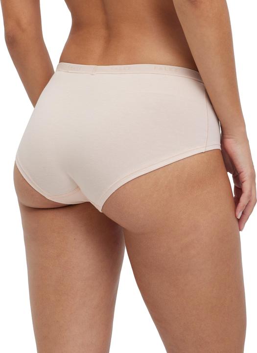 Produktbild Falke 2-Pack Damen (M, 2er Pack)