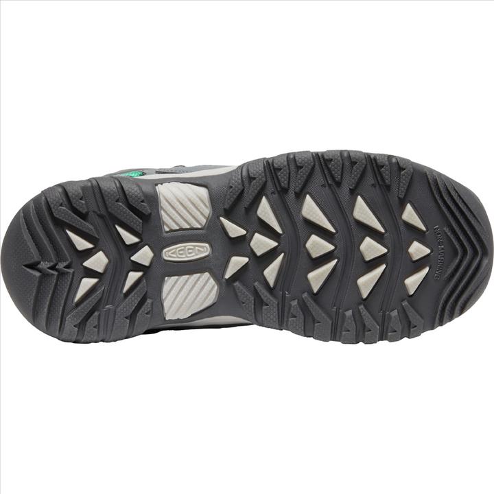 Produktbild Keen Y Targhee Mid WP (39)