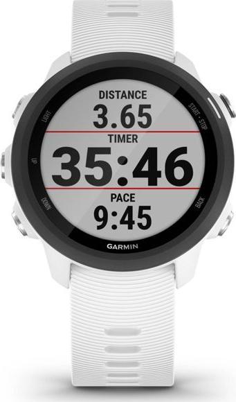 Immagine prodotto Garmin Forerunner 245 Music (42.30 mm)