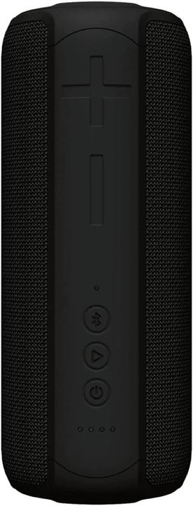 Actual product image Streetz S400 (8.50 h, Rechargeable battery operated)